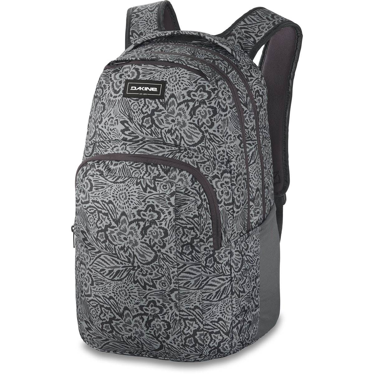 Dakine Campus Mochila Dakine Mochila Dakine Campus L 33L Laberinto