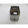 thumbnail image 3 of HONEYWELL M7284C1083 230V NSNP, 3 of 4