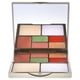 thumbnail image 2 of Paleta correctora de color todo en uno Stila Correct and Perfect 0,45 oz, 2 of 3