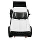 thumbnail image 2 of WPL C24 16 4WD Climber Car Climbing Pickup Truck Hugo camión de vehículos rc, 2 of 8