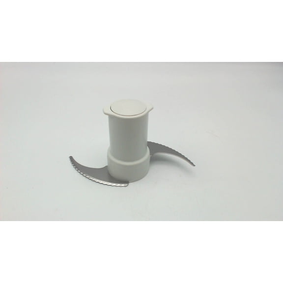 WP8212014 Whirlpool Multi Purpose Blade OEM WP8212014