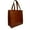Maroon, variant on MaheTri Genuine Leather Tote Bag, Hand Bag For Women and Girls