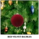 thumbnail image 3 of WEUVEB 12Ud Ornamentos De Vintage Para Decorar Fiestas Y Eventos Especiales, 3 of 7