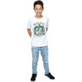 thumbnail image 3 of Harry Potter T-Shirt en Coton Garçon Seeker Draco Malfoy, 3 of 7