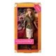 thumbnail image 4 of Barbie Collector Dolls of the World Australia Barbie -, 4 of 7