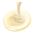 thumbnail image 3 of Champú Reviviscence Leonor Greyl Paris 200 ml para Cabello Deshidratado, 3 of 6