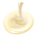 thumbnail image 3 of Champú Reviviscence Leonor Greyl Paris 200 ml para Cabello Deshidratado, 3 of 6