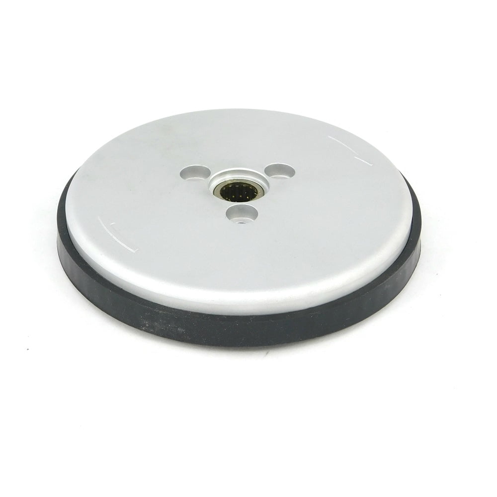 OEM 65071800SV replacement band saw drive pulley DWM120 DWM120
