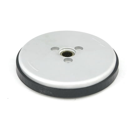 DeWalt Sa Pulley Drive Part # DWB-650718-00SV