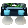 thumbnail image 2 of Core Home 260831 2 Piece Silicon Condiment Container, 2 of 2