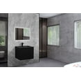 thumbnail image 4 of SERA Roxboro Meuble-Lavabo de Salle de Bain, 4 of 7