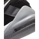 thumbnail image 5 of Tenis Nike Air Max impact 2 para Hombre CQ9382-001 negro 29 Nike CQ9382-001 AIR MAX IMPACT 2, 5 of 8