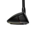 thumbnail image 4 of Cobra King Speedzone 5 Hybrid 24* (Graphite UST Recoil 480 ESX Seniors) NEW, 4 of 4