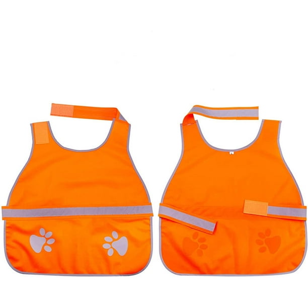Dog hunting vest, Protector vest GPS