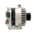 thumbnail image 2 of Alternador Ford F450 Superduty 6.0 2003 Sis-ford 135a Diesel Value Ford F450 SuperDuty 6.0 2003 sis-ford 135a diesel, 2 of 4