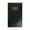 E, variant on A6 Daily Planner & Mini Notebook – 6.8" x 3.8" Pocket Organizer, Portable Travel Journal, Student & Office Notebook, Gift Idea with Multiple Colors