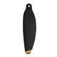 thumbnail image 2 of Reemplazo de hélices plegables de bajo ruido de liberación rápida para DJI Mavic Mini, Tipo 1, Oro negro 8PCS / Set sidaley EL3312-02B, 2 of 2