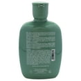 thumbnail image 3 of Alfaparf Milano Semi Di Lino Scalp Renew Energizing Low Shampoo , 8.45 oz Shampoo, 3 of 3