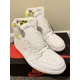 thumbnail image 2 of N I-K-E A i r-Jor-dan 1 Retro High OG First Class Flight 555088-170 Men’s Size 13 US, 2 of 6