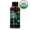 Chanca Piedra Organic Tea Concentrate & Extract - Phyllanthus Niruri - Natural Liquid Stone Breaker & Crusher Tincture