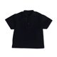 thumbnail image 5 of Figura de acción a escala 1/9, ropa, disfraz de muñeca, camiseta, vestido clásico informal para Negro, 5 of 8