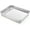 9 Inch, variant on PETGLE Lasagna Pan, 12.5 x 9.7 x 1.75in Coated Rectangular Cake Brownie Pan with Stainless Steel Core & Non-stick Coating, for Baking Roasting Storing Food, Healthy & Oven Safe, Heavy Duty