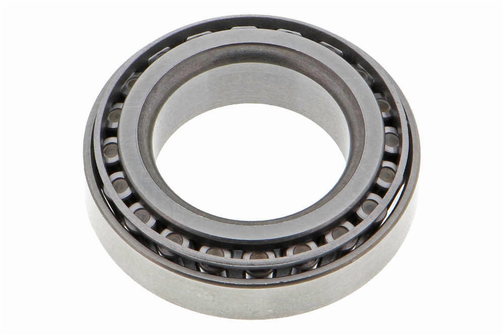Mevotech HA-37 Wheel Bearing