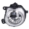 thumbnail image 1 of Luz antiniebla LED kangjianwuwushu Reemplazo para X3 F25 X4 F26 X5 F15 F85 X6 F16, 1 of 9