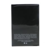 Tom Ford Ombre Leather Eau de Parfum, 3.4 oz