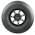 thumbnail image 4 of Set of 2 Nokian Hakkapeliitta LT 3 LT265/70R17 121/118Q E Tires, 4 of 5