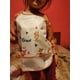 thumbnail image 5 of 3 Pcs Waterproof Baby Bib Sleeve Bib Washable Bib Wet Protection 6-36 Months, 5 of 5