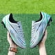 thumbnail image 4 of Zapatos de fútbol profesionales para hombres, zapatillas de entrenamiento de fútbol TF/FG de alta calidad, ultraligeras, antideslizantes, Unisex, 4 of 5