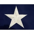 thumbnail image 4 of (2 pack) Annin Flagmakers American Flag 5x8 ft. Tough Tex, 4 of 5