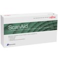 thumbnail image 3 of Ricoh ScanAid - kit Consommable pour Scanner - pour fi-6670, 6670A, 6770, 6770A, 3 of 10