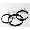 thumbnail image 7 of 12PCS Replacement Vacuum Belt Set for ProHeat 2X Revolution Cleaner Models 1986,1964,2007,2007P, 7 of 7