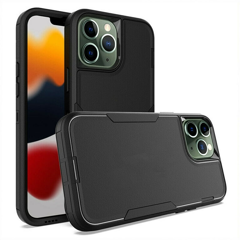 Silicone Case For iPhone 11 ,Cell Phone Cases For iPhone 11