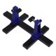 thumbnail image 5 of unbranded Soporte Compacto Para Reparación De Placas Pcb Con Duradero Y Seguro, 5 of 8