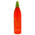 thumbnail image 1 of Shampooing Sans Sulfates de California Mango pour Homme - Shampooing 12,5 oz, 1 of 1