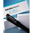 thumbnail image 2 of KC IRON Professional Smoothing Iron, 2 of 4