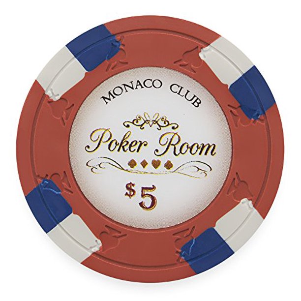 Gpoker