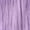 Purple, variant on Coerni 2-10 Years Kids Baby Girls Long Sleeve Furry Coat Faux Fur Coat Jacket Winter Thick Warm Fleece Coat Outwear