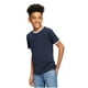 thumbnail image 3 of Camiseta Tommy Hilfiger para niños Ken Core azul marino, talla SM (8-10), 3 of 3