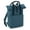 Airforce Blue, variant on Roll Top Twin Handle Knapsack
