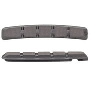 Shimano M70R V-Brake Pads for Ceramic Rims Pair