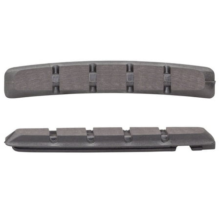 Shimano M70R V-Brake Pads for Ceramic Rims Pair