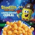 thumbnail image 4 of Kellogg's Original Breakfast Cereal Box, 13.3 oz, 4 of 5
