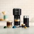 thumbnail image 4 of Nespresso Vertuo Next Premium Nespresso BNV560BLK1BUC1Nespresso, 4 of 5