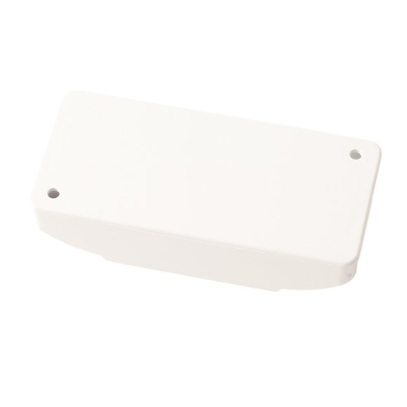 , Voice Control Smart Light Switch Smart Light Switch Kasa Smart Home Switch Voice Control for Lamps, Fans, Refrigerators, Air Conditioners
