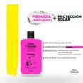 thumbnail image 3 of Crema corporal Skin Clinicals retinol FPS 15 350 ml, 3 of 4