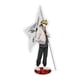 thumbnail image 2 of Figuras De Acción Decoración Personaje De Dibujos Animados Soporte De La Bandera Figura De Anime Soporte De Acrílico Modelo Figuras De Acción Decoración Personaje De Dibujos ANGGREK Ocean Broad Surfboard Fins, 2 of 2